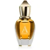 Image de Xerjoff Alexandria II huile parfumée mixte 15 ml