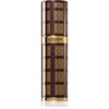 Image de Xerjoff Alexandria II parfum mixte 30 ml