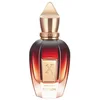 Image de XERJOFF - Oud Stars Ceylon Eau de parfum 50 ml unisex