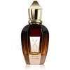 Image de Xerjoff Ceylon parfum mixte 50 ml
