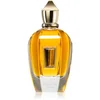 Image de Xerjoff Pikovaya Dama parfum mixte 100 ml