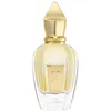 Image de XERJOFF - Spotlight aufsprühen Eau de parfum 50 ml unisex