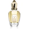 Image de Xerjoff Via Cavour I Parfum mixte 50 ml