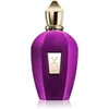 Image de Xerjoff Muse Eau de Parfum mixte 100 ml