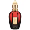 Image de XERJOFF - Coffee Break Golden Dallah Eau de parfum 50 ml unisex