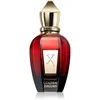 Image de Xerjoff Golden Dallah parfum mixte 50 ml
