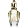 Image de Xerjoff Allende parfum mixte 50 ml