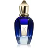 Image de Xerjoff K’bridge Club Eau de Parfum mixte 50 ml