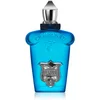 Image de Xerjoff Mefisto Gentiluomo Eau de Parfum pour homme 100 ml