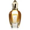 Image de Xerjoff Uden Overdose parfum mixte 50 ml