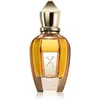Image de Xerjoff La Capitale parfum mixte 50 ml