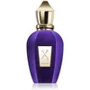 Image de Xerjoff Accento Eau de Parfum mixte 50 ml