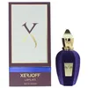 Image de Eau de Parfum Spray 50 ml