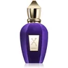 Image de Xerjoff Laylati Eau de Parfum mixte 50 ml