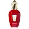 Image de Xerjoff Wardasina Eau de Parfum mixte 50 ml