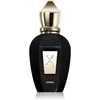 Image de Xerjoff Opera Eau de Parfum mixte 50 ml