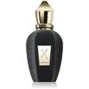 Image de Xerjoff Ouverture Eau de Parfum mixte 50 ml