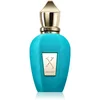 Image de Xerjoff Erba Pura Eau de Parfum mixte 50 ml