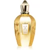 Image de Xerjoff Accento Overdose Eau de Parfum mixte 100 ml