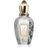 Image de Xerjoff Apollonia Parfum mixte 50 ml