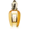Image de Xerjoff Luxor parfum mixte 50 ml