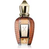 Image de Xerjoff Alexandria III parfum mixte 50 ml