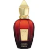 Image de XERJOFF - Coffee Break Golden Green Parfum mixte 50 ml unisex