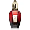 Image de Xerjoff Golden Green parfum mixte 50 ml