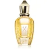 Image de Xerjoff Starlight parfum mixte 50 ml