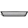 Image de Prasco ST0342120 Grille de ventilation, pare-chocs