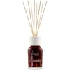 Image de Millefiori Milano 7DDSB Diffuseur Natural, Verre, Marron, 8 x 30,9 x 7,3 cm
