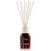 Image de Millefiori MILANO - Diffuseur à bâtonnets, bois de santal &bergamote Diffuseurs et parfums d'intérieur 250 ml unisex