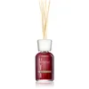 Image de Millefiori Milano Sandalo Bergamotto diffuseur d'huiles essentielles 250 ml