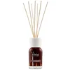 Image de Millefiori Milano Bois de Santal Bergamote Diffuseur Natural, Verre, Marron, 6,8 x 26,1 x 6,6 cm
