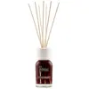 Image de Millefiori MILANO - Diffuseur à bâtonnets, bois de santal &bergamote Diffuseurs et parfums d'intérieur 100 ml unisex