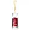 Image de Millefiori Milano Sandalo Bergamotto diffuseur d'huiles essentielles 100 ml