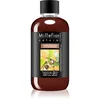 Image de Millefiori Milano Sandalo Bergamotto recharge pour diffuseur d'huiles essentielles 250 ml