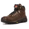 Image de Trail S3 HRO CI Hi SRC - T: 38