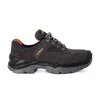 Image de Upower Tudor S1P SRC - T: 42