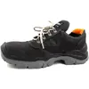 Image de Upower Tudor S1P SRC - T: 43