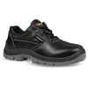 Image de Upower Mixte Ue20013-42 Chaussures, Noir, 42 EU