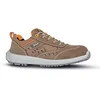 Image de Vento S1P SRC - T: 42