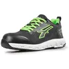 Image de U-Power Chaussure ATON RE20016 S1P N.42
