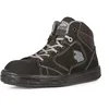 Image de Upower Mixte Sn10014-44 Industrial Shoe, B, 44 EU EU