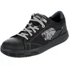 Image de Upower U-Power SN20014-40 King Chaussures de sécurité S3 SRC Taille 40 Noir/Gris