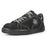 Image de U-POWER SN20014-45 - Calzado de seguridad gama THE ROAR modelo KING S3 SRC Talla 45