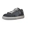 Image de Upower TROPHY S1P SRC - T: 38