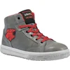 Image de Upower PREDATOR S3 SRC - T: 41