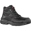 Image de Upower Homme Jaguar Uk S3s Fo Sr Chaussures, Le Noir, 39 EU