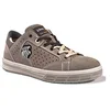 Image de U-POWER JADE s S1PS FO SR Work shoes